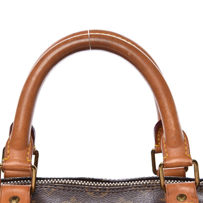 Louis Vuitton Monogram Keepall Bandouliere 50 27 of 27