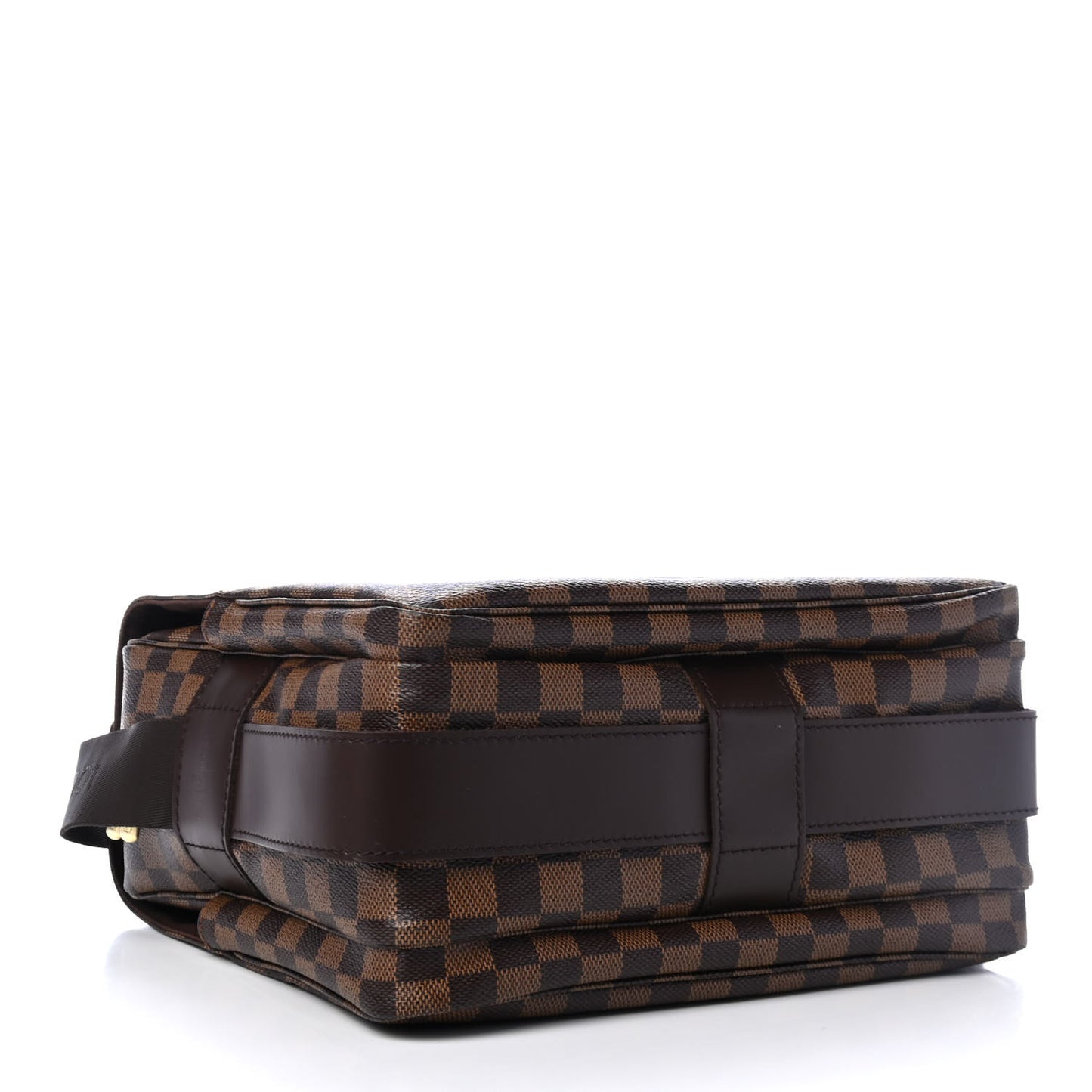 Damier Ebene Naviglio