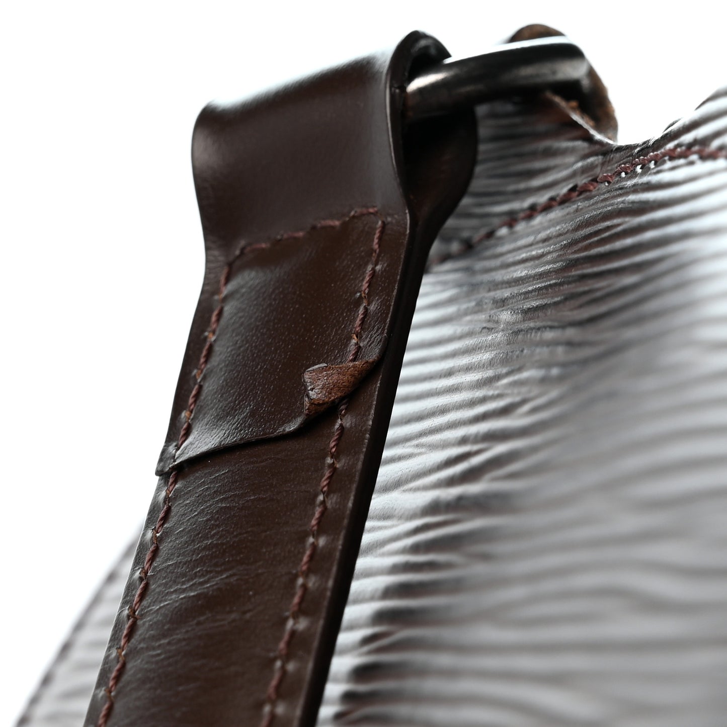 Epi Mabillon Backpack Moka
