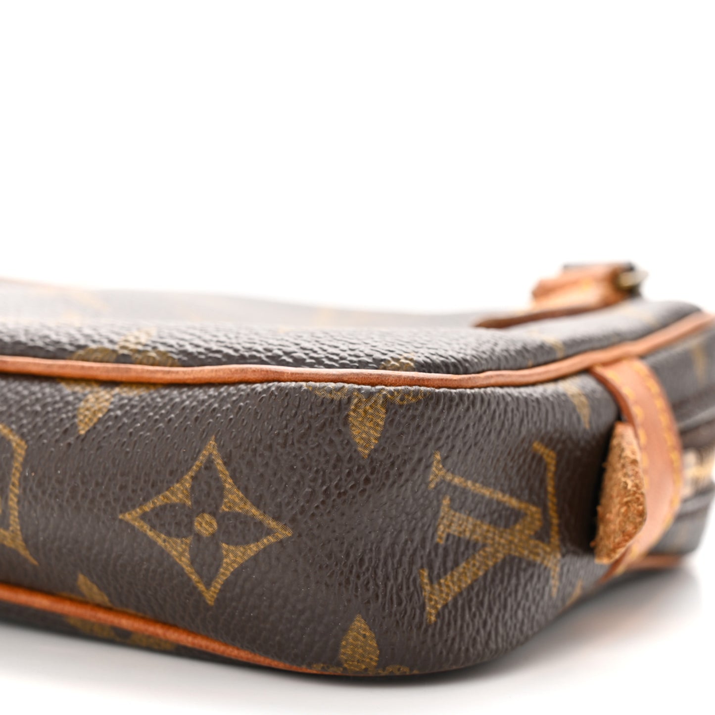 Monogram Pochette Marly Bandouliere