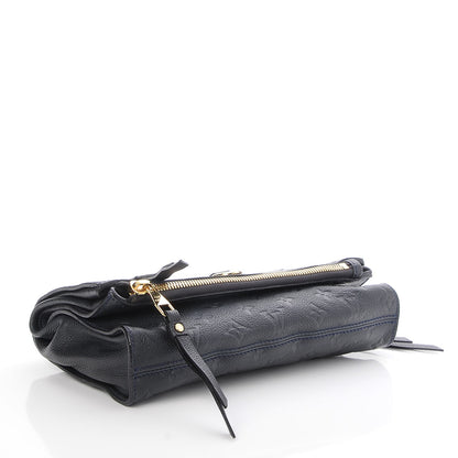 Louis Vuitton Empreinte Petillante Clutch Infini 4 of 7