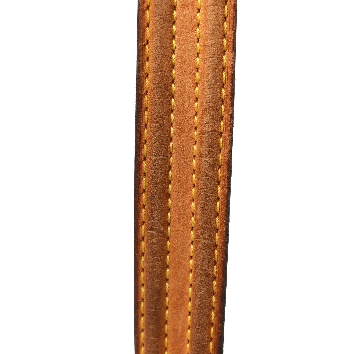 Monogram Viva-Cite MM
