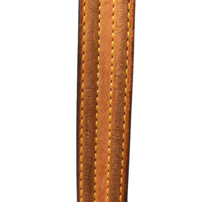 Louis Vuitton Monogram Viva-Cite MM 9 of 9