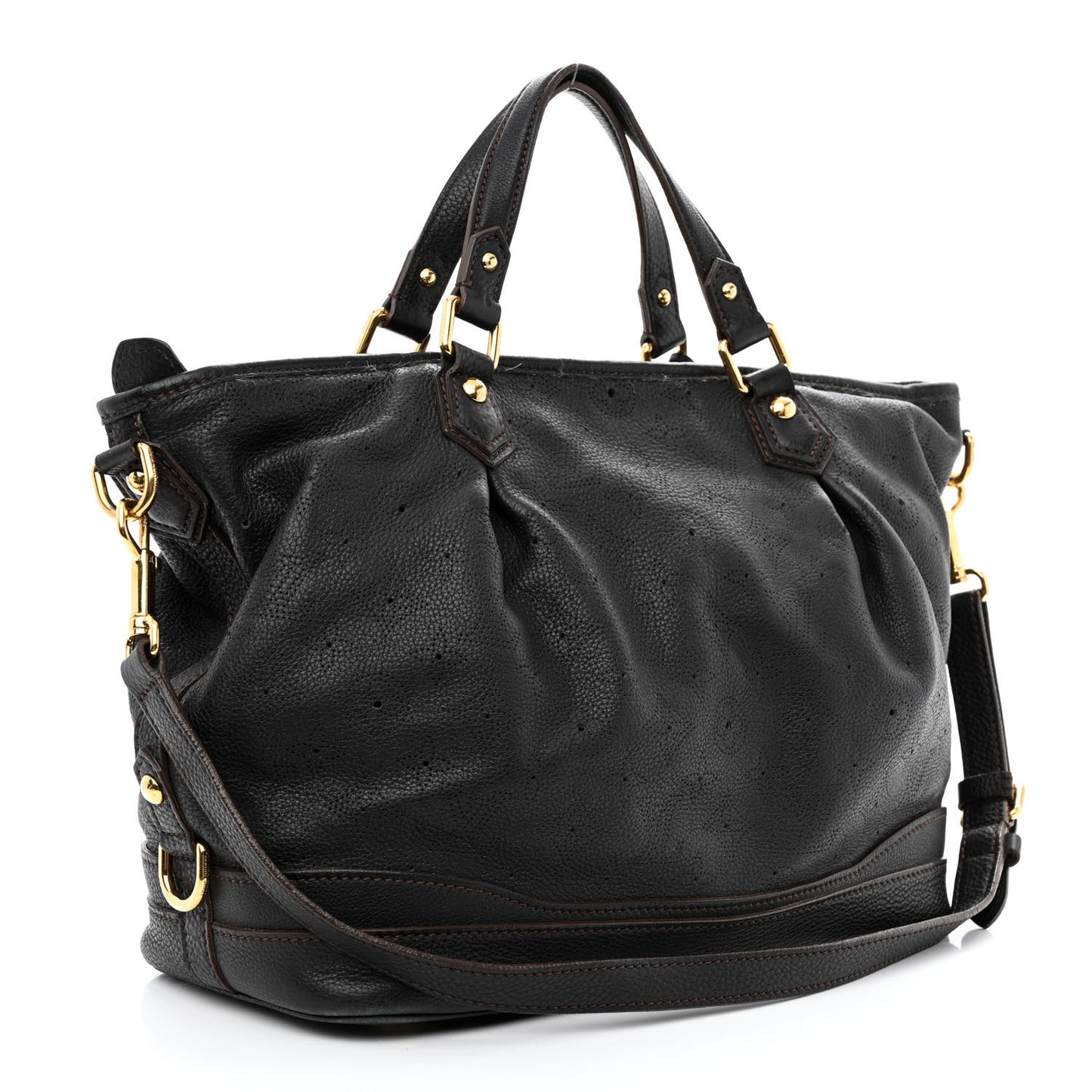 Mahina Stellar PM Anthracite