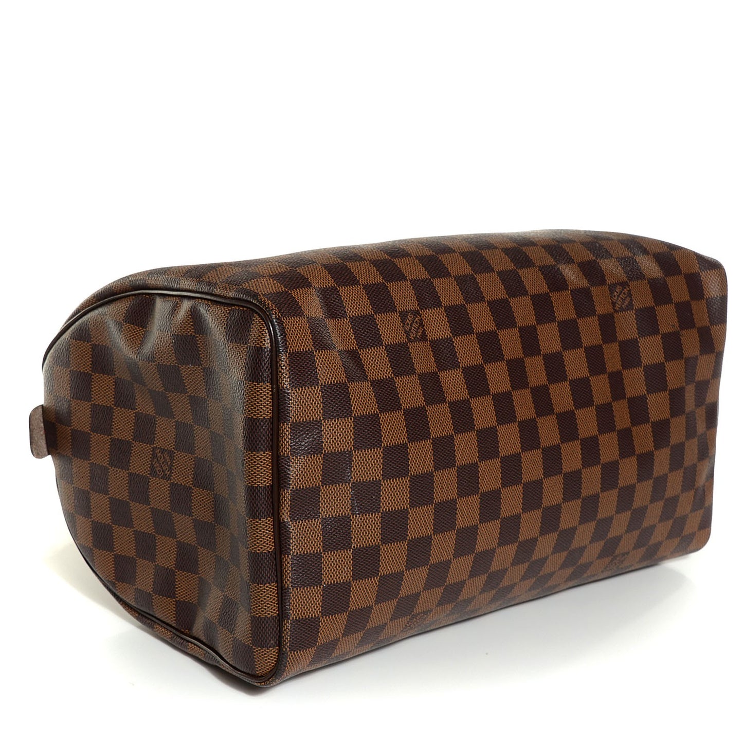 Damier Ebene Speedy 35