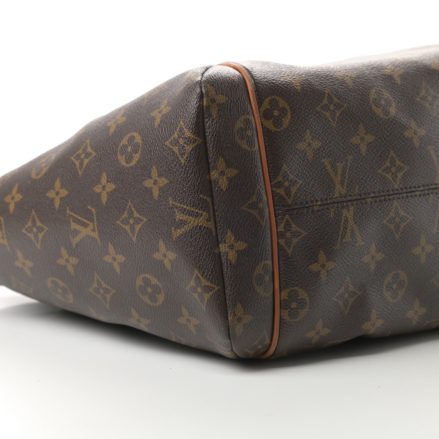 Louis Vuitton Monogram Totally MM 9 of 19