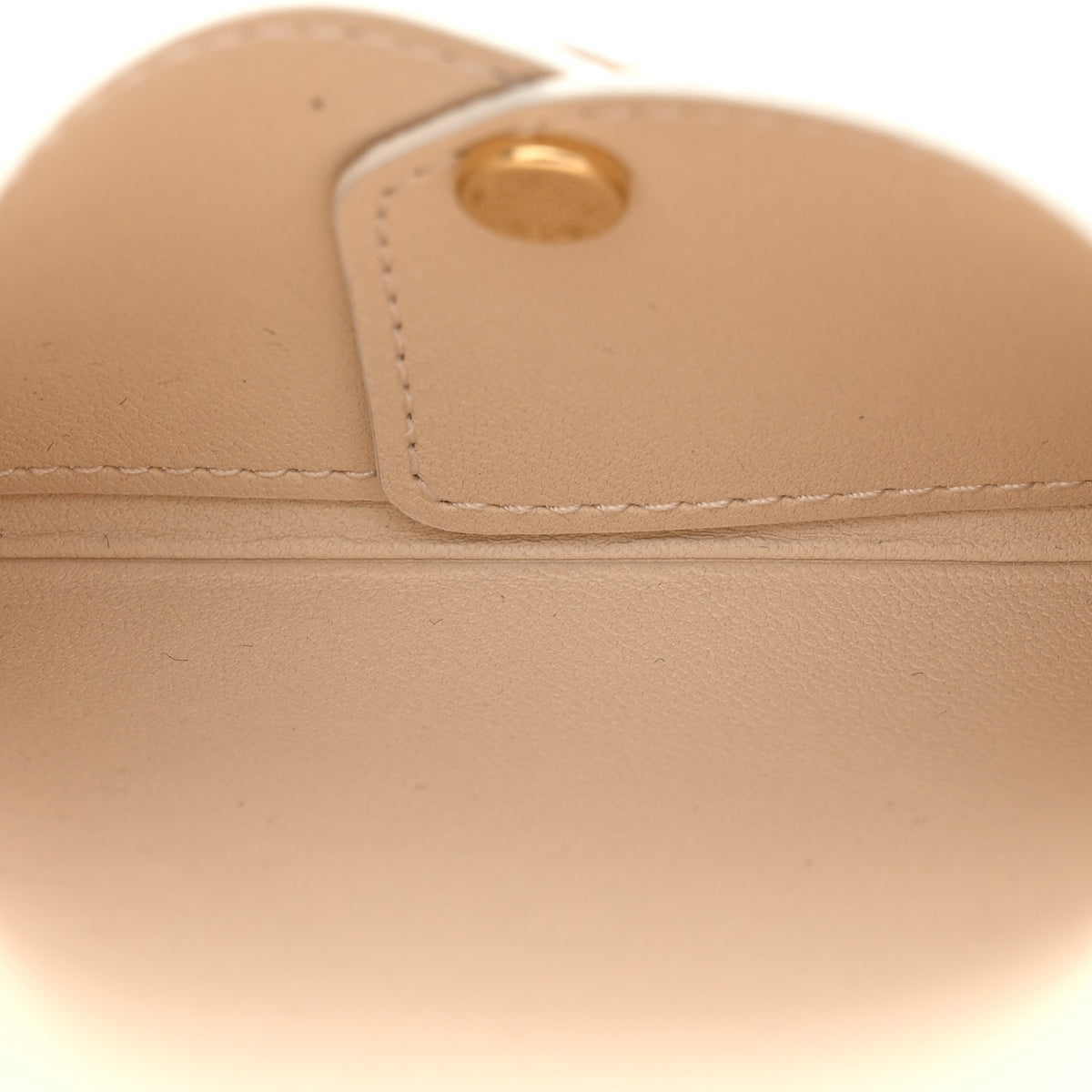 Monogram Giant By The Pool Kirigami Pochette Set