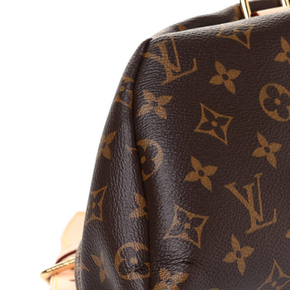 Louis Vuitton Monogram Bumbag 9 of 11