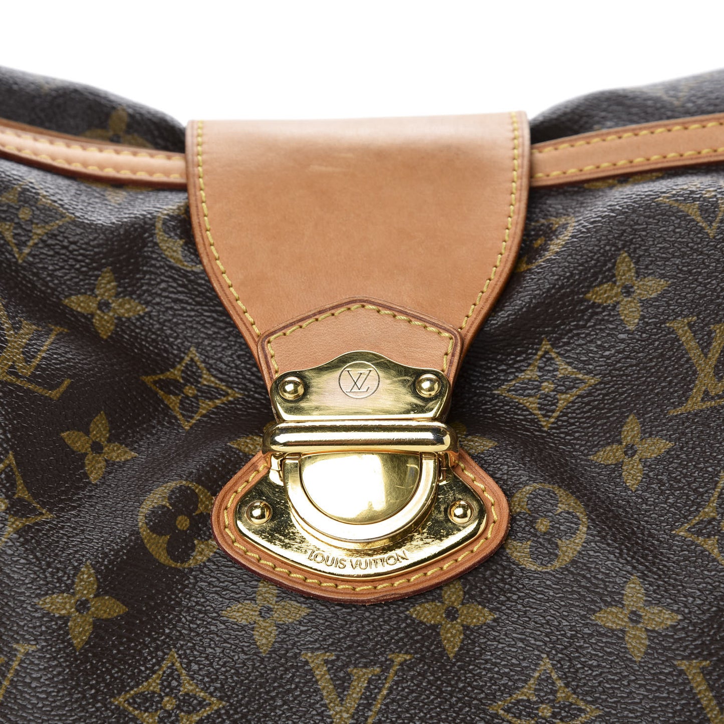 Monogram Stresa PM