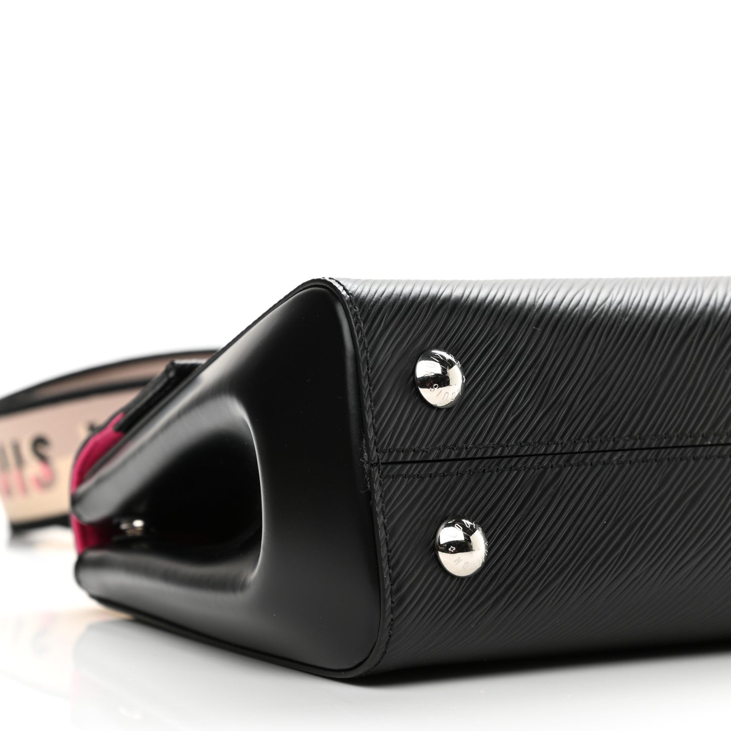Epi Cluny BB Black