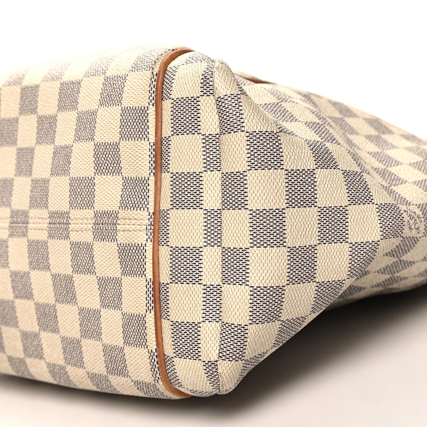 Damier Azur Totally MM