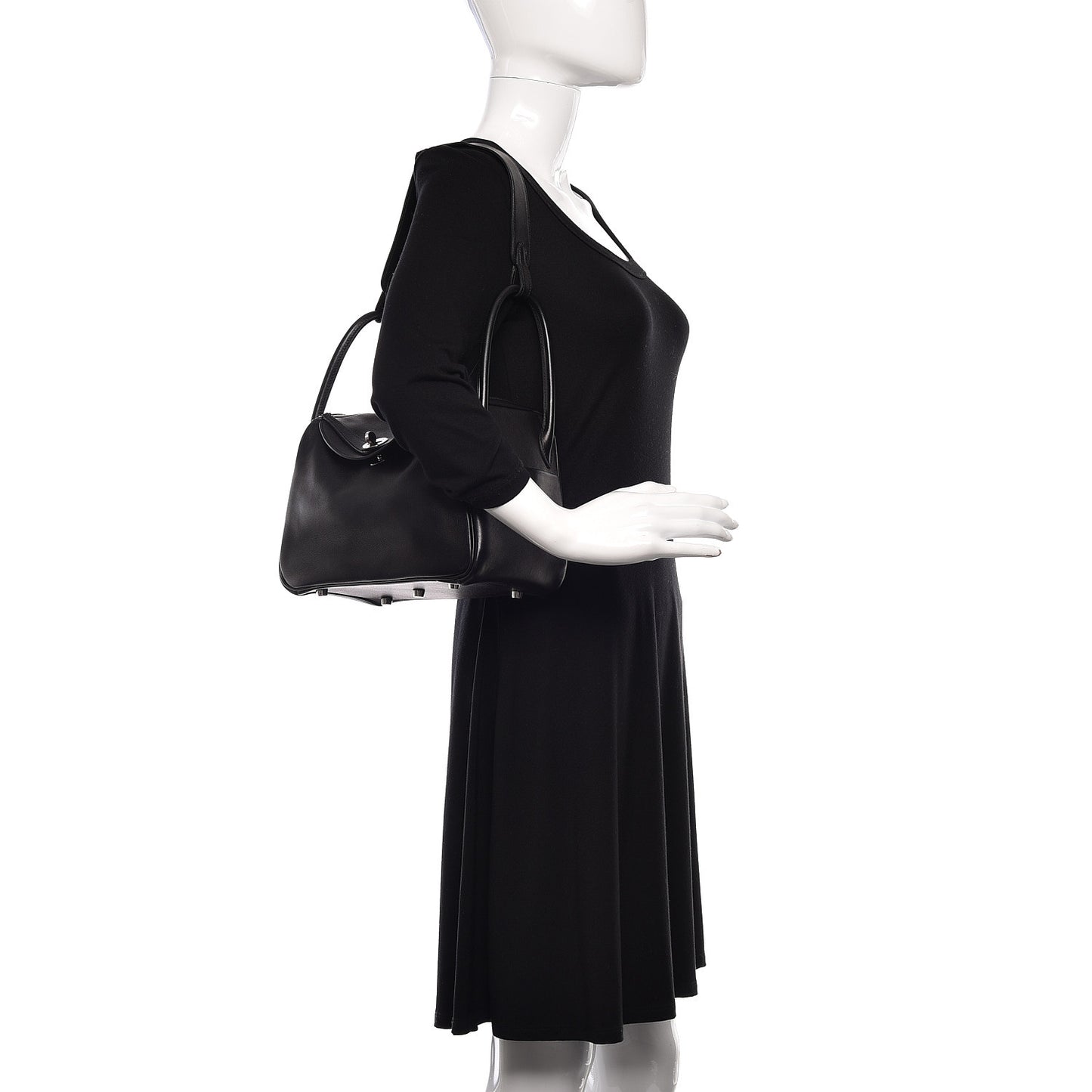 Swift Lindy 26 Black