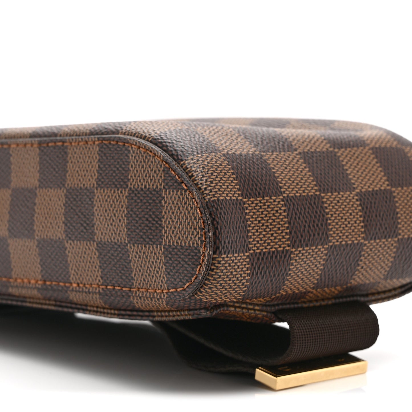 Damier Ebene Geronimos