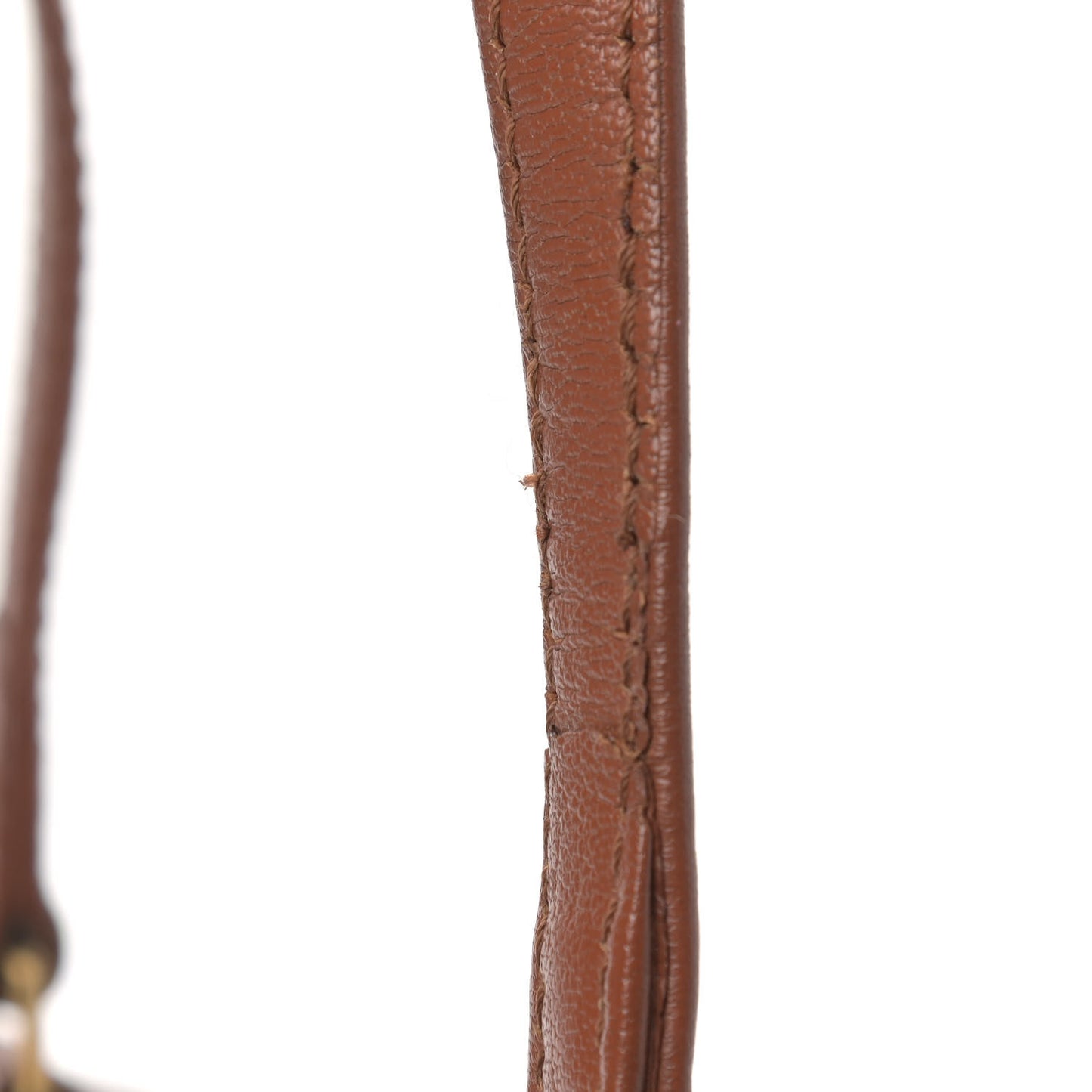 Monogram Papillon 30