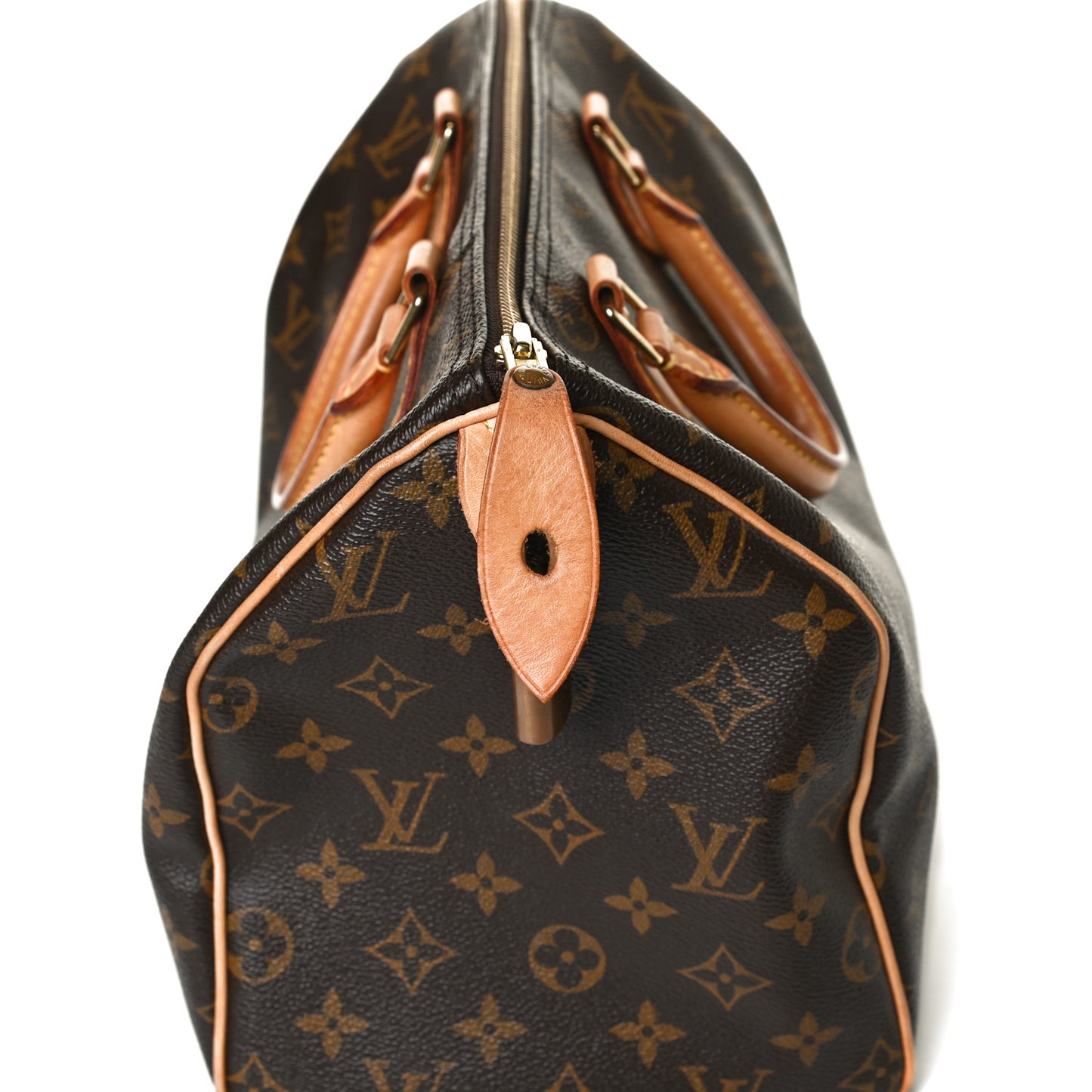 Monogram Speedy 30