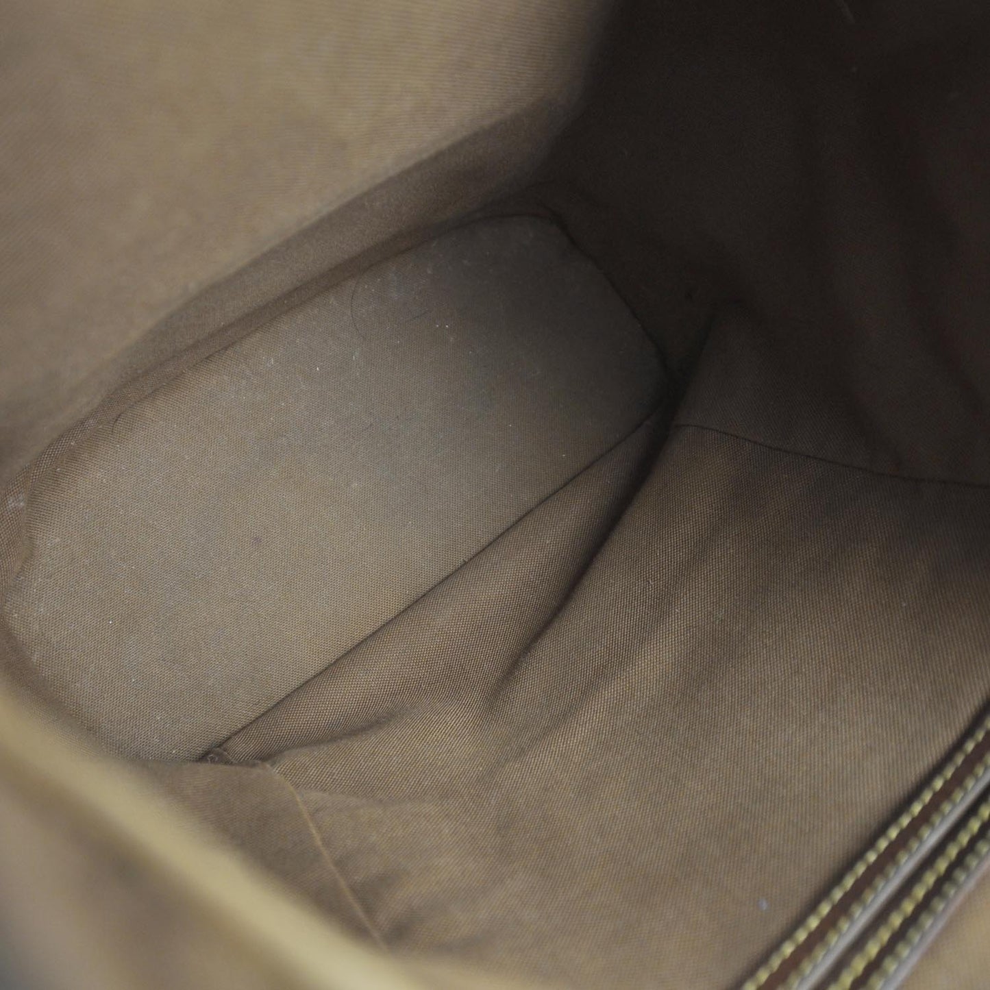 Monogram Montsouris MM Backpack