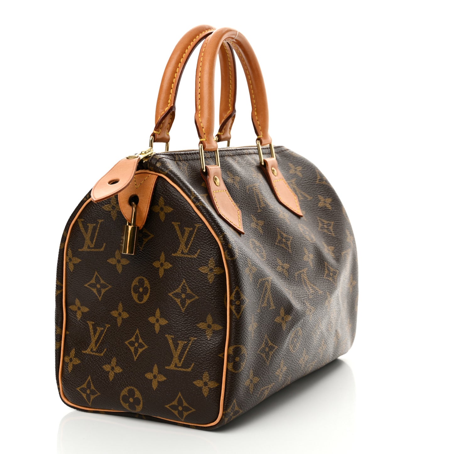 Monogram Speedy 25