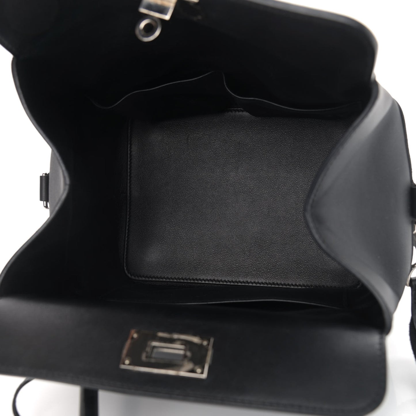 Swift Toolbox 20 Black