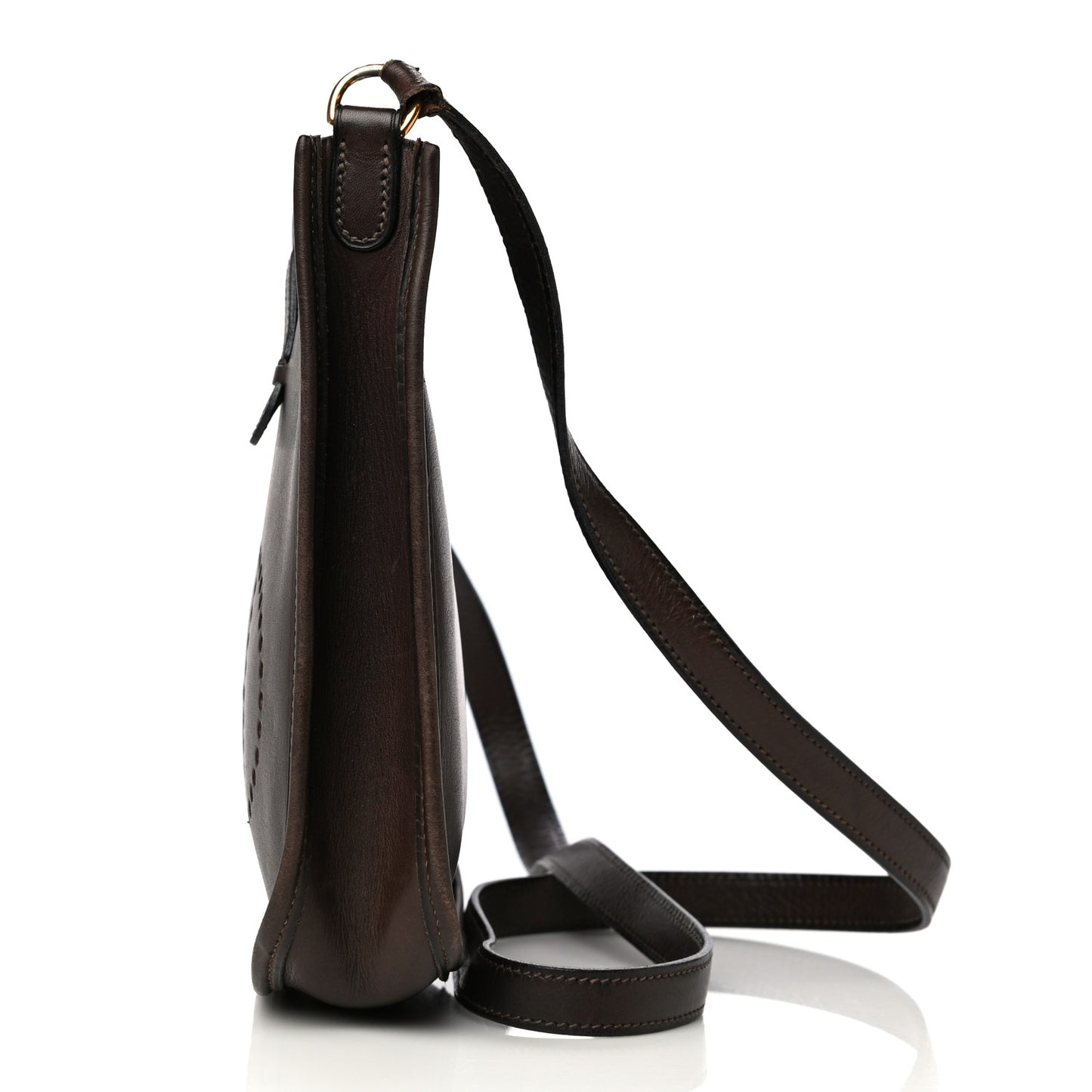 Barenia Evelyne TPM Ebene