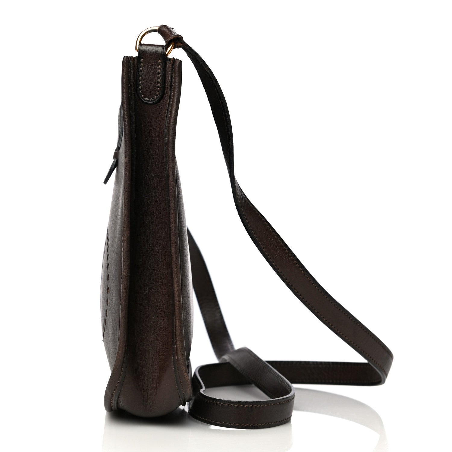 Hermes Barenia Evelyne TPM Ebene 9 of 32
