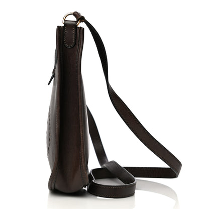 Hermes Barenia Evelyne TPM Ebene 9 of 32