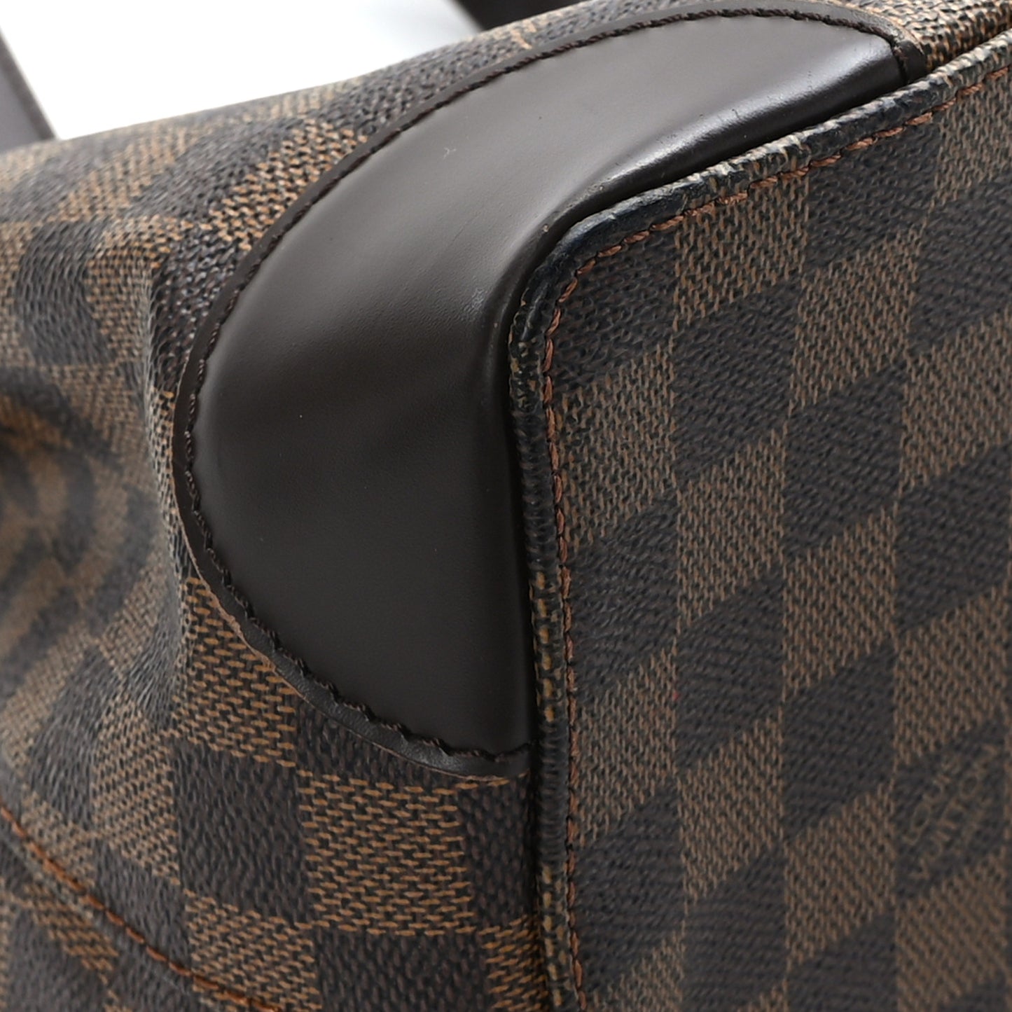 Damier Ebene Hampstead PM