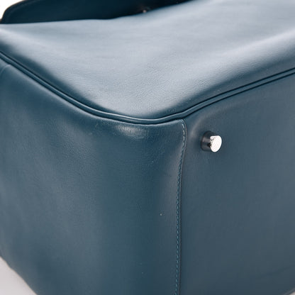 Hermes Swift Lindy 34 Colvert 8 of 9