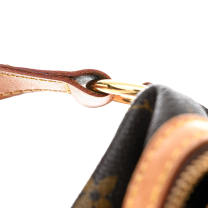 Louis Vuitton Monogram Stresa GM 14 of 16