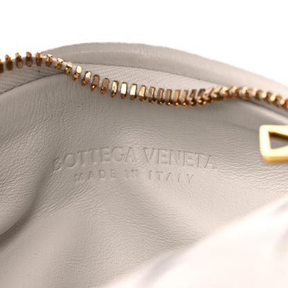 Bottega Veneta Nappa Intrecciato Mini Jodie Chalk 6 of 8