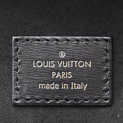 Louis Vuitton Game On Vanity PM White 6 of 11