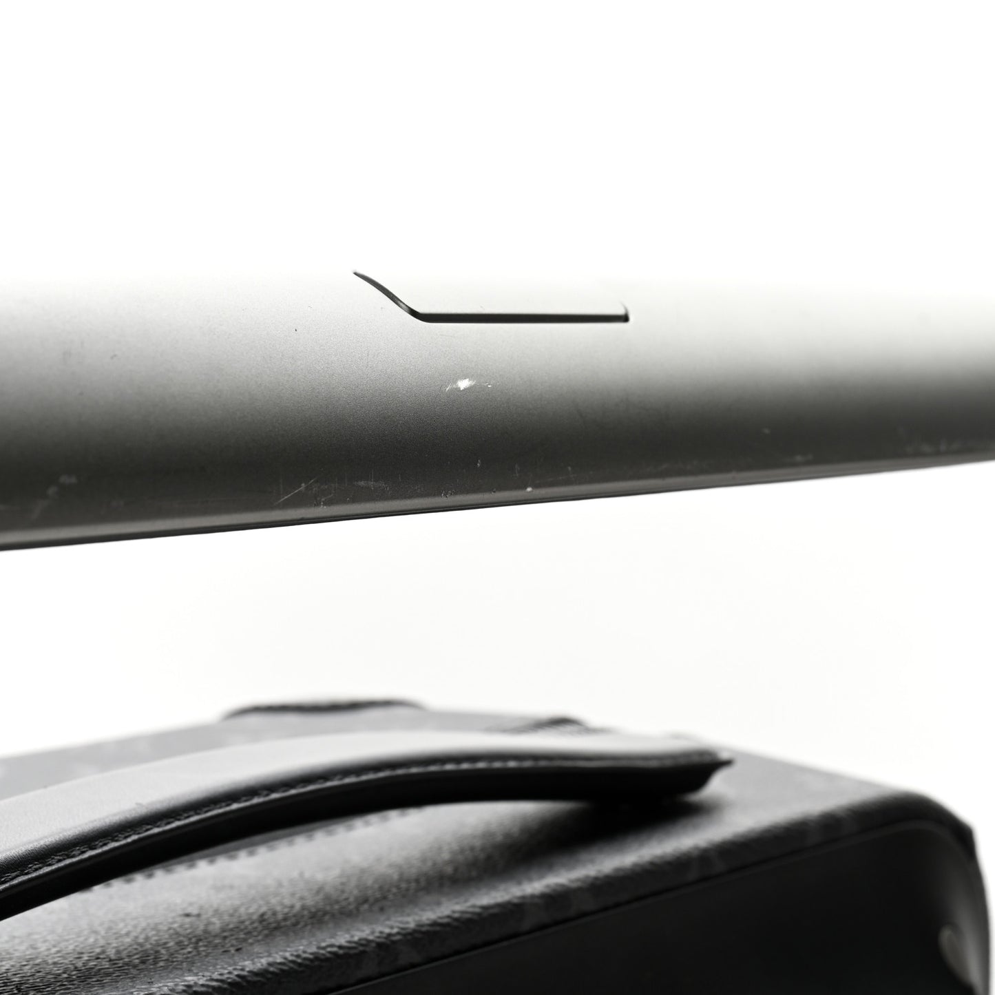 Monogram Eclipse Horizon 55