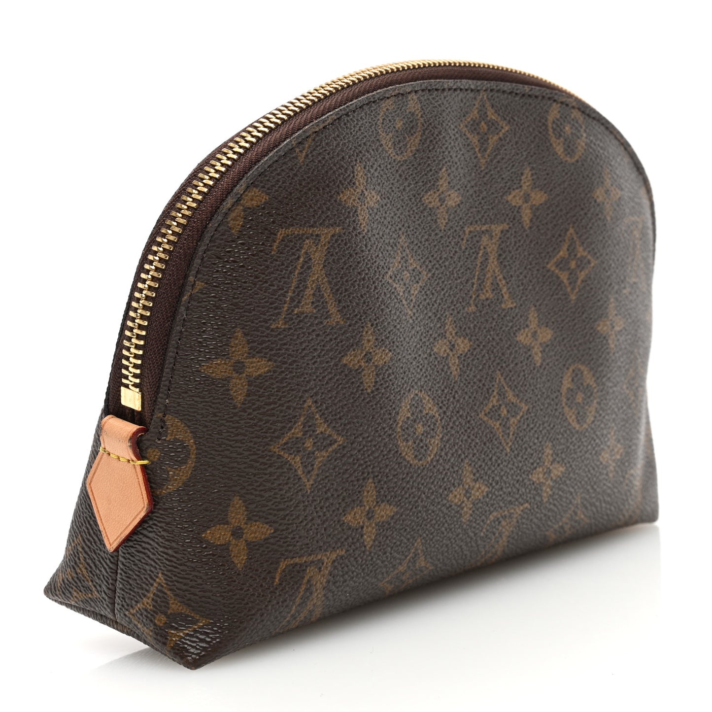 Monogram Cosmetic Pouch GM