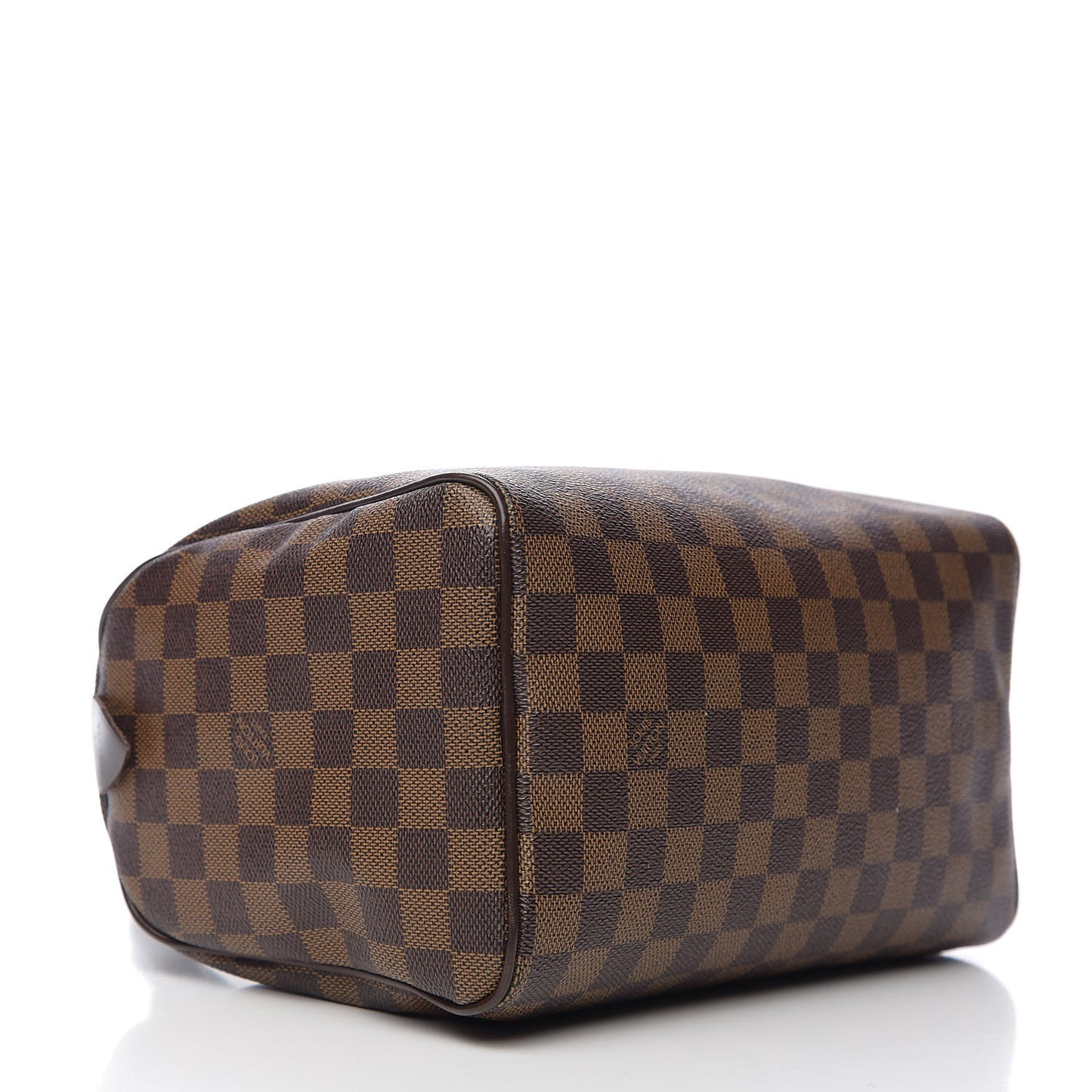 Damier Ebene Speedy 25