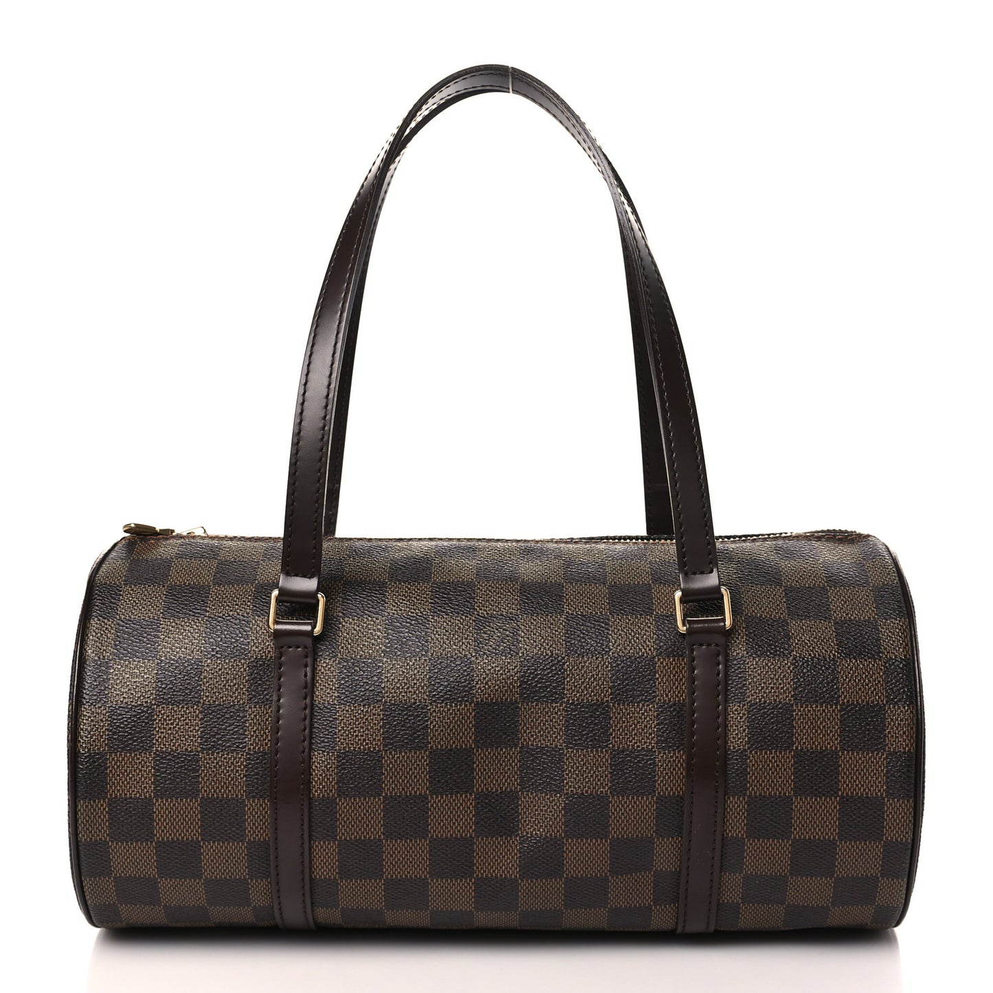 Damier Ebene Papillon 30