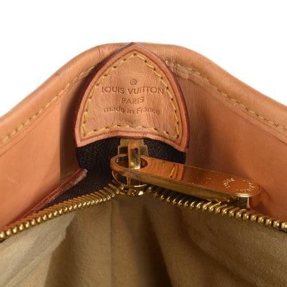 Louis Vuitton Monogram Boetie GM 9 of 11