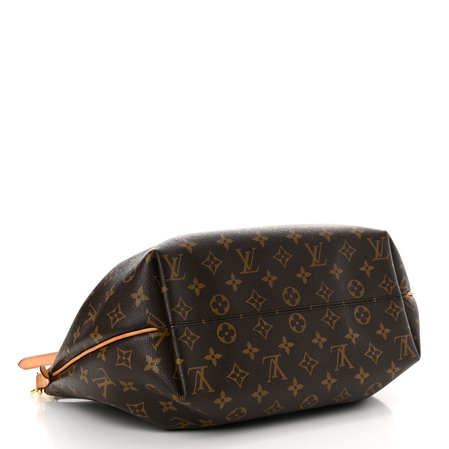 Monogram Turenne MM