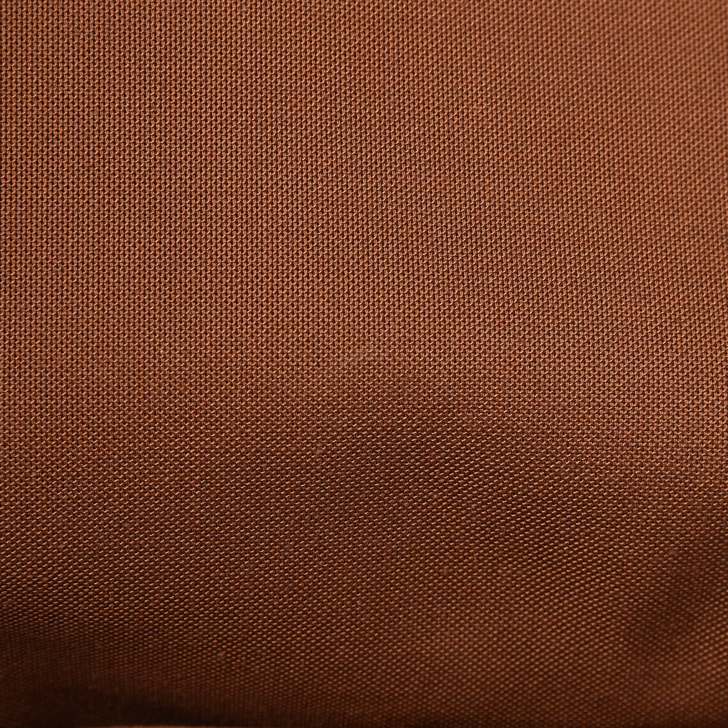 Louis Vuitton Monogram Saumur 35 10 of 10