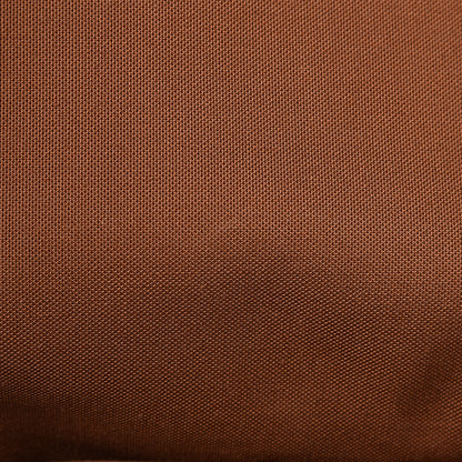 Louis Vuitton Monogram Saumur 35 10 of 10