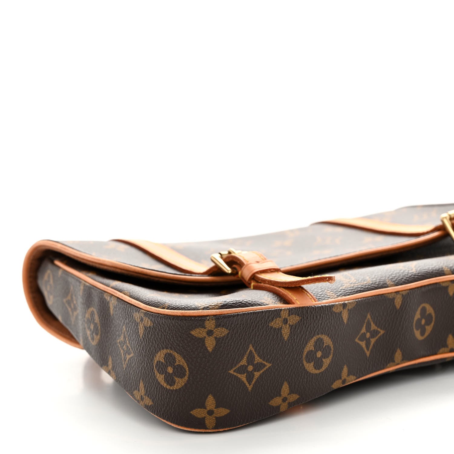Louis Vuitton Monogram Marelle Sac a Dos 8 of 11