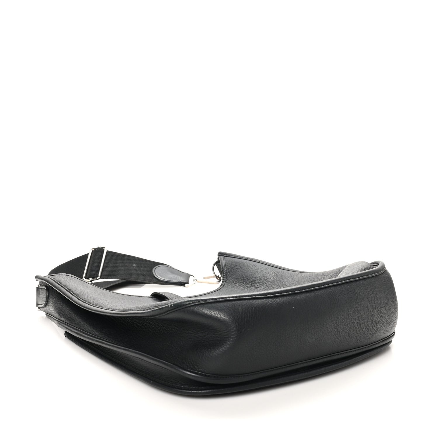 Taurillon Clemence Evelyne III GM Black