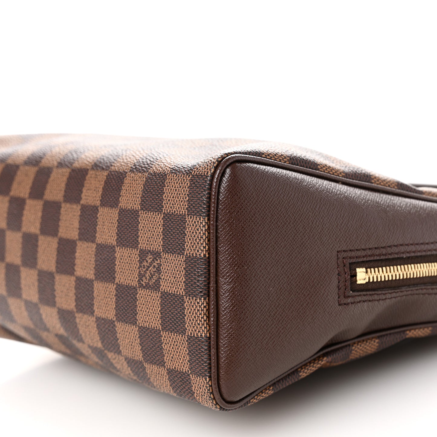 Damier Ebene Brera