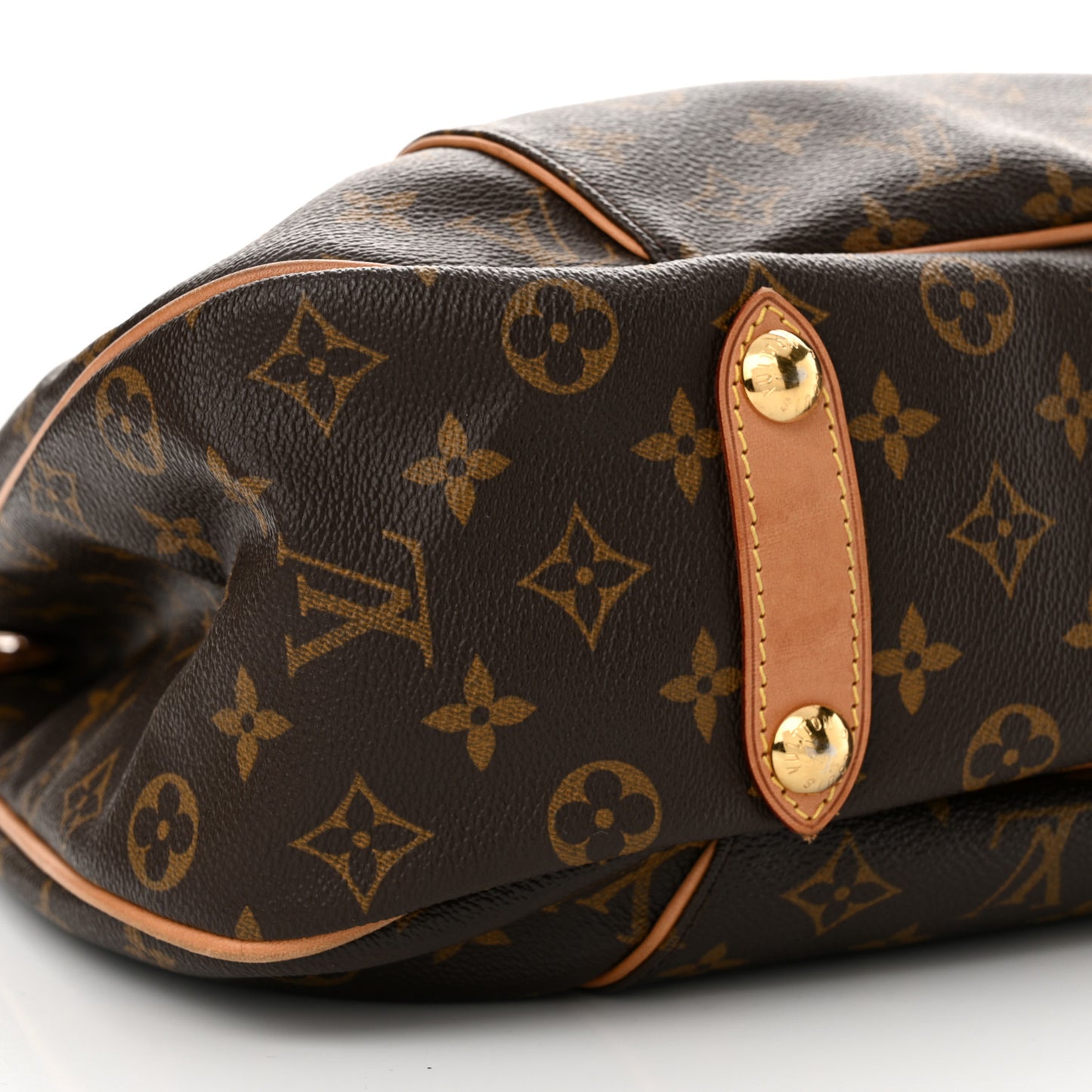 Monogram Galliera PM