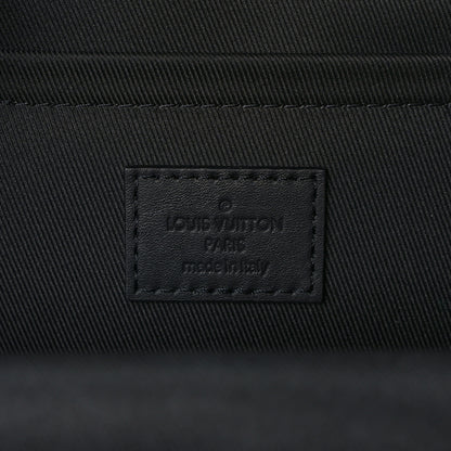Louis Vuitton Monogram Palm Springs Backpack Mini 6 of 8