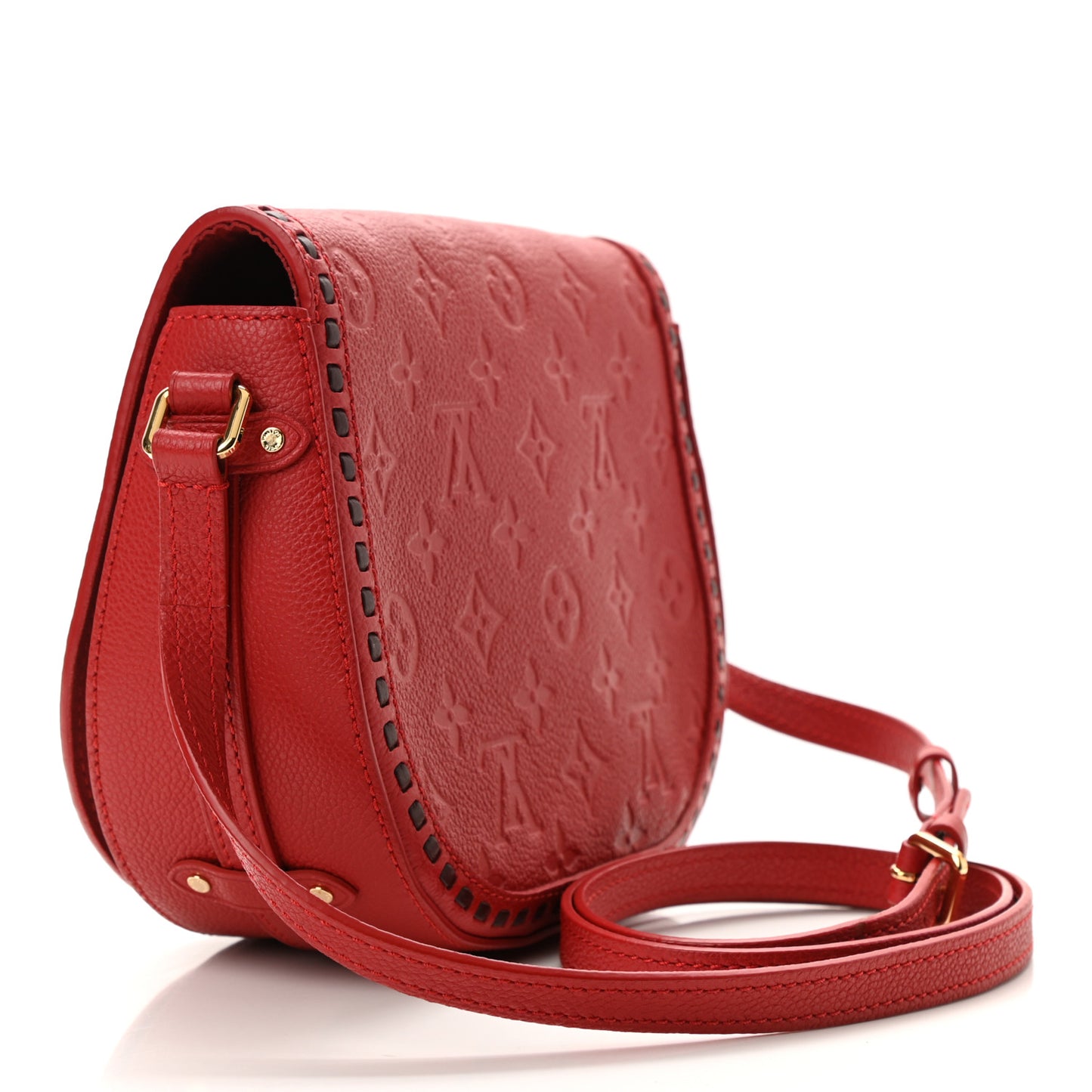 Empreinte Junot Cherry
