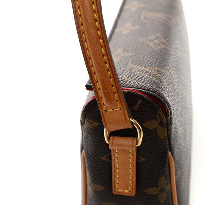 Louis Vuitton LOUIS VUITTON Monogram Recital 10 of 12
