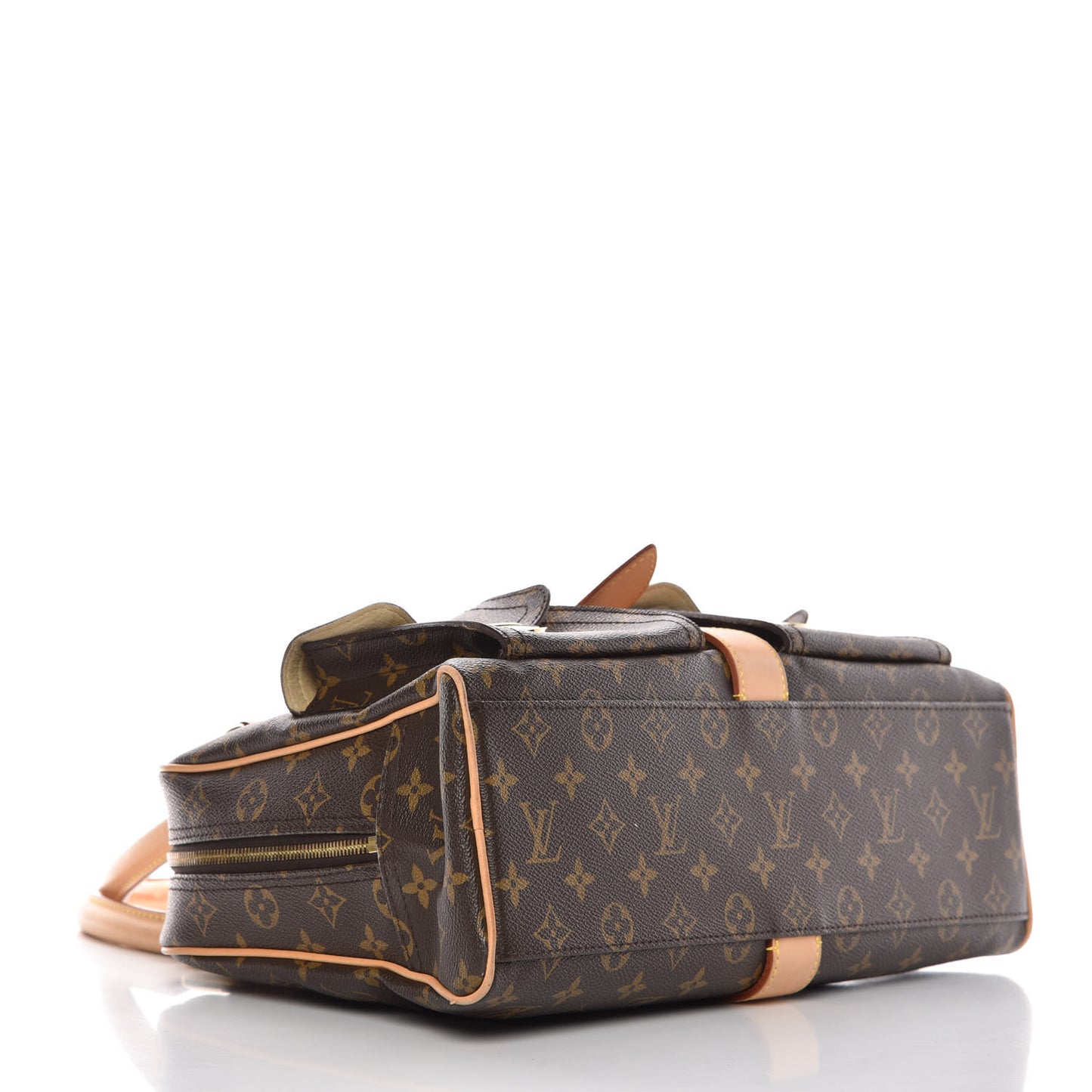 Monogram Manhattan GM