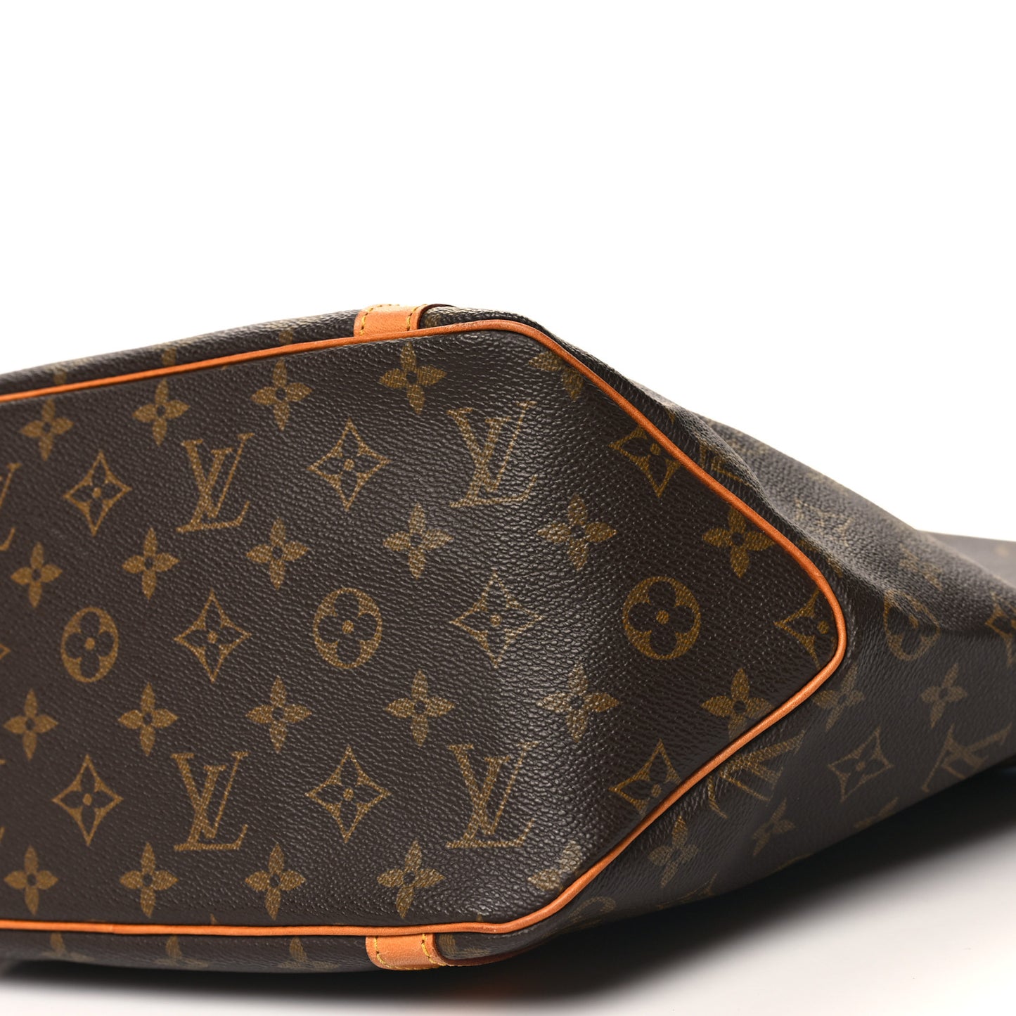 Monogram Sac Shopping Tote
