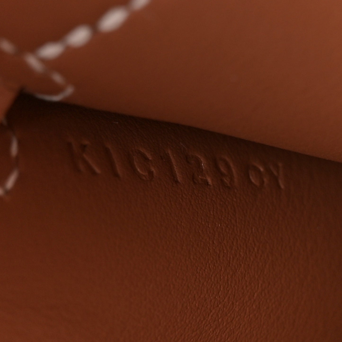 Evercolor Mini Jypsiere Gold