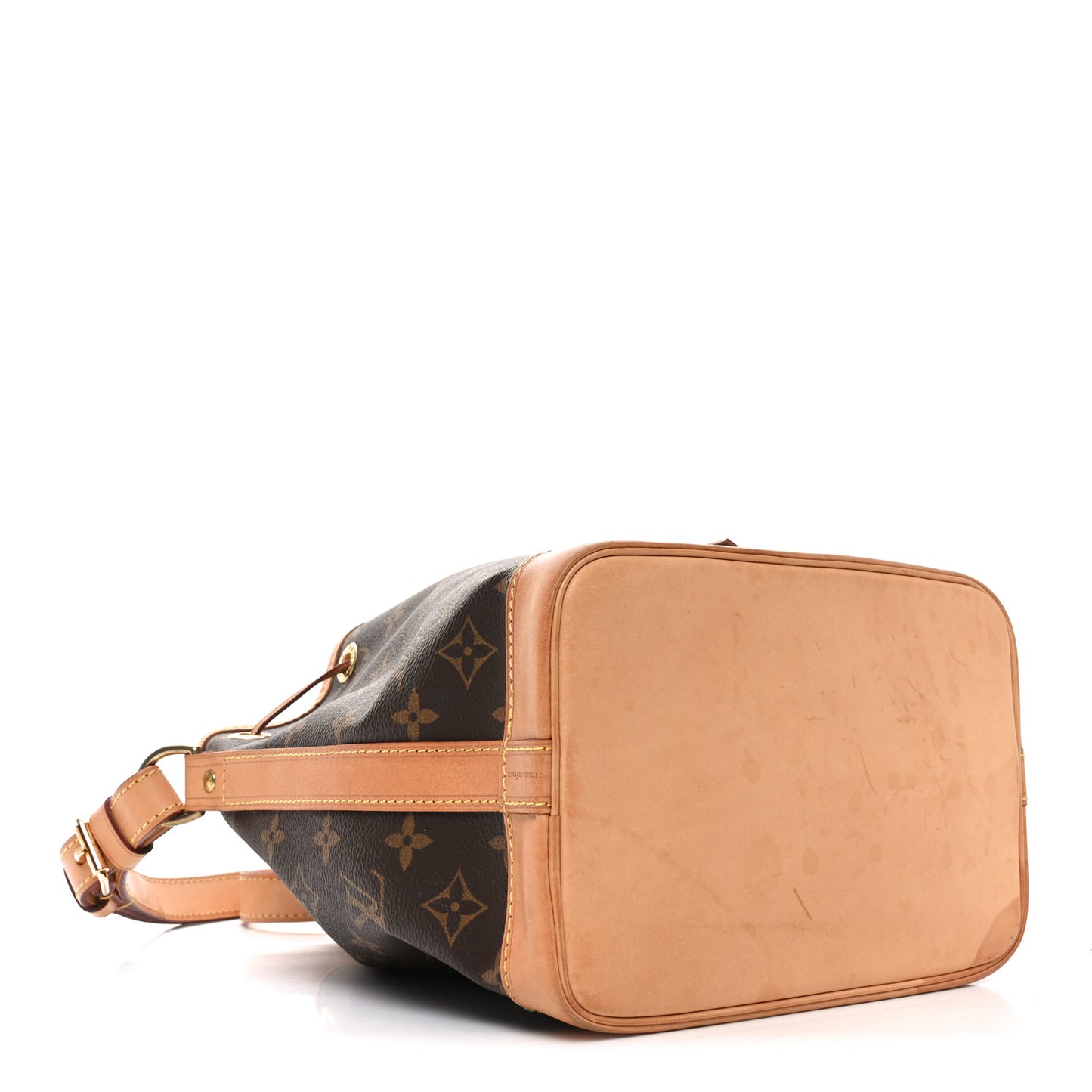 Monogram Noe BB