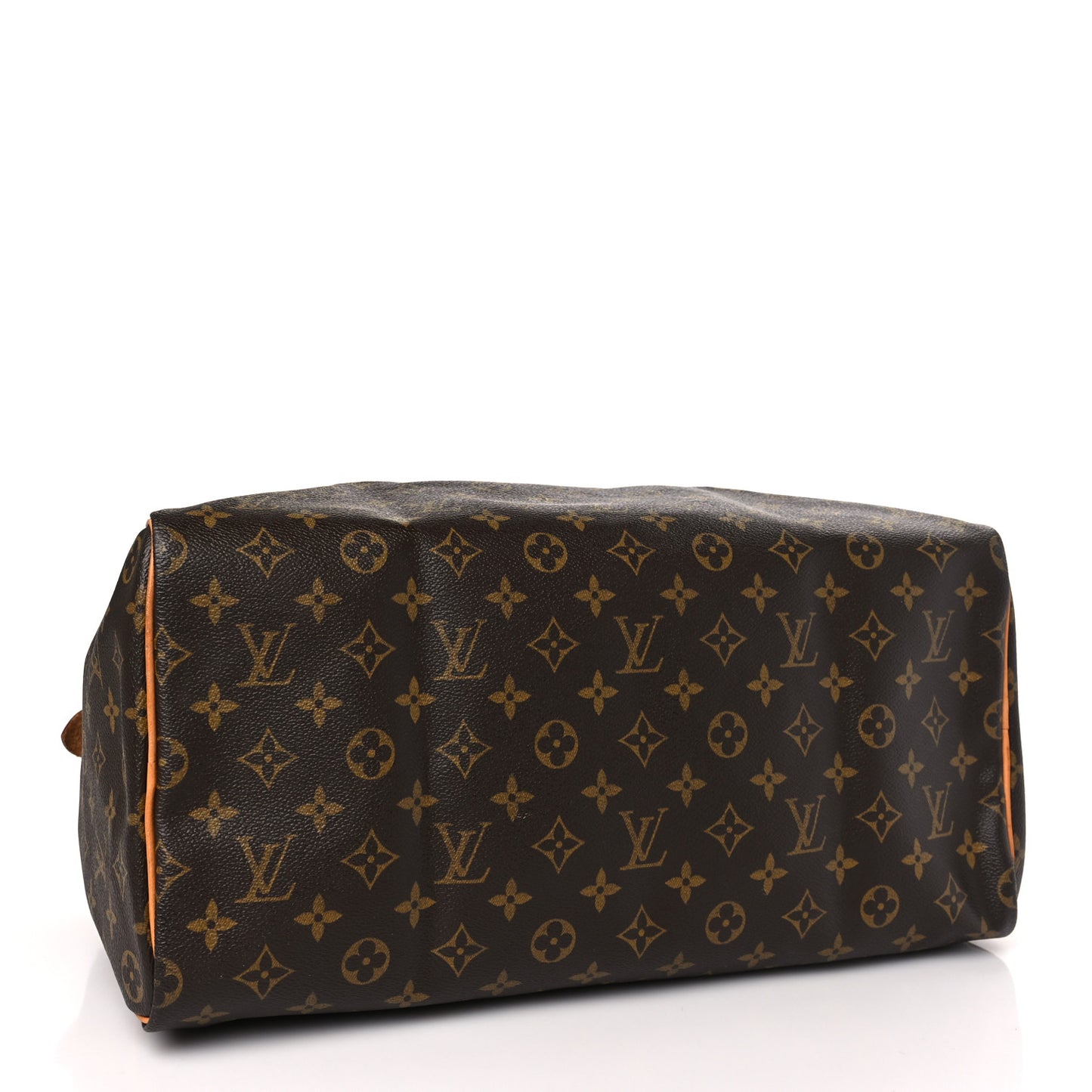 Monogram Speedy 40